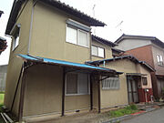 高月駅より徒歩8分 1階 築53年7ヶ月の賃貸物件