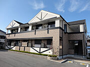 南彦根駅より徒歩20分 1階 築19年7ヶ月の賃貸物件