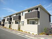 南彦根駅より徒歩48分 1階 築15年1ヶ月の賃貸物件