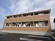 アンジュT&N 1階 築11年3ヶ月の賃貸物件