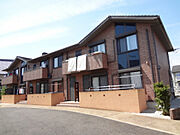 長谷野駅より徒歩52分 2階 築22年1ヶ月の賃貸物件