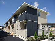 高宮駅より徒歩15分 2階 築11年7ヶ月の賃貸物件