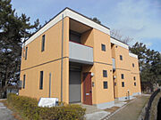 南彦根駅より徒歩45分 1階 築23年1ヶ月の賃貸物件