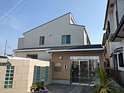 近江八幡駅より徒歩13分 2階 築10年の賃貸物件