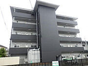 おごと温泉駅より徒歩15分 1階 築53年10ヶ月の賃貸物件