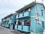 GreenHill 1階 築30年5ヶ月の賃貸物件