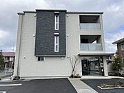 椛コート 2階 築3年3ヶ月の賃貸物件