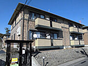 水口城南駅より徒歩42分 1階 築23年1ヶ月の賃貸物件