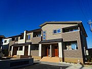 彦根駅より徒歩53分 2階 築6年3ヶ月の賃貸物件