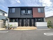 日野駅より徒歩42分 2階 築2年11ヶ月の賃貸物件