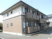 ルシオール３ 1階 築28年6ヶ月の賃貸物件