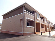 ジェルメ 2階 築11年2ヶ月の賃貸物件