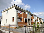 長浜駅より徒歩38分 1階 築11年7ヶ月の賃貸物件