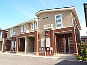 長浜駅より徒歩27分 1階 築11年3ヶ月の賃貸物件