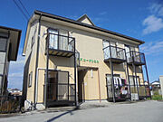 南彦根駅より徒歩24分 1階 築23年10ヶ月の賃貸物件