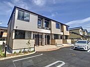 八日市駅より徒歩45分 1階 築2年7ヶ月の賃貸物件