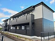 南彦根駅より徒歩22分 2階 築19年1ヶ月の賃貸物件