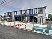 近江八幡駅より徒歩22分 1階 築4年6ヶ月の賃貸物件