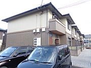 水口駅より徒歩17分 1階 築23年1ヶ月の賃貸物件