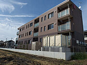 neu乙未 2階 築10年9ヶ月の賃貸物件