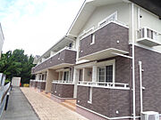 マスメゾン 1階 築15年11ヶ月の賃貸物件