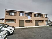 フォレスト 2階 築21年7ヶ月の賃貸物件