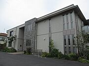 守山駅より徒歩34分 1階 築4年2ヶ月の賃貸物件