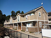 五箇荘駅より徒歩21分 1階 築19年4ヶ月の賃貸物件