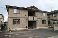 滋賀県栗東市高野：物件画像／株式会社エム・ジェイホーム　守山店