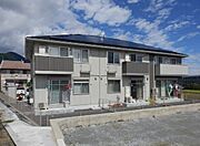 シャルムＴＡＫＡＳＡＧＯ２ 1階 築12年の賃貸物件