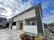 彦根口駅より徒歩13分 1階 築5年4ヶ月の賃貸物件