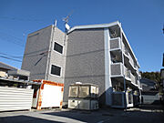 彦根駅より徒歩27分 1階 築28年3ヶ月の賃貸物件