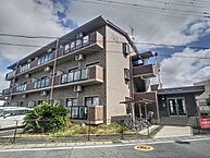滋賀県野洲市市三宅：物件画像／株式会社エム・ジェイホーム　守山店