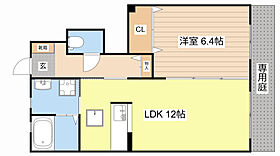 間取り：225010624499