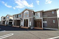 滋賀県守山市勝部2丁目：物件画像／株式会社エム・ジェイホーム　守山店