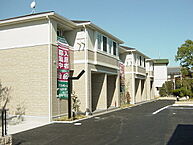 滋賀県守山市欲賀町：物件画像／株式会社エム・ジェイホーム　守山店