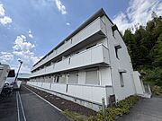 セジュール神領 2階 築16年11ヶ月の賃貸物件