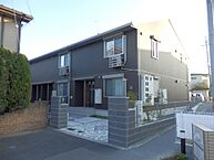 滋賀県大津市下阪本4丁目：物件画像／株式会社エム・ジェイホーム　守山店