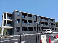 滋賀県大津市稲津1丁目：物件画像／株式会社エム・ジェイホーム　守山店