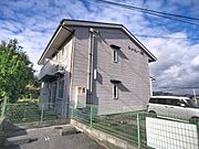 三雲駅より徒歩15分 1階 築28年9ヶ月の賃貸物件