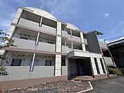 瀬田駅より徒歩17分 2階 築28年6ヶ月の賃貸物件