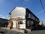 ティアラルームユキ 1階 築25年10ヶ月の賃貸物件