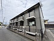 ティアラルームユキ 1階 築26年の賃貸物件