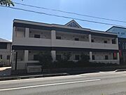 南彦根駅より徒歩30分 1階 築19年4ヶ月の賃貸物件