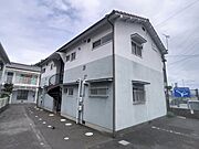 大津京駅より徒歩15分 1階 築39年4ヶ月の賃貸物件