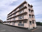 瀬田駅より徒歩8分 1階 築48年の賃貸物件