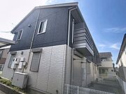 レークタウンE棟 2階 築17年の賃貸物件