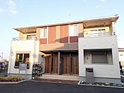 スリーズ１ 2階 築5年6ヶ月の賃貸物件