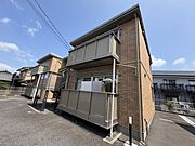 カルテット 2階 築16年11ヶ月の賃貸物件