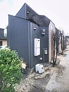 瀬田駅より徒歩29分 1階 築16年5ヶ月の賃貸物件